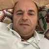 suad.nukovic18
