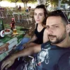 user9709988850631