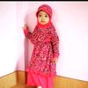 aryada.maneechot