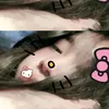 anxinhtumeee