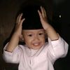 saharudin108