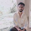 tharindu8902
