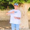 omar.jomaa2003