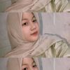 nabila.said0