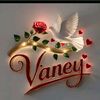 vanny.baibe