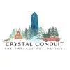 crystalconduit