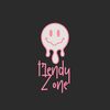 trendyzone
