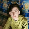 kinglofer966