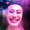 mkcenzie11