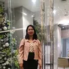 devi_bonita