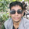zaiii267