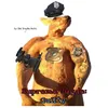 _supreme_judge