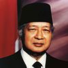 soeharto985