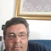 carmen.grimaldi7