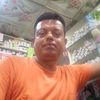 user2412502720404