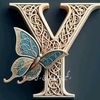 yaqoob.ch76