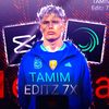 tamimedt1