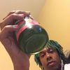 chiefkeefkweef