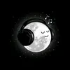 crisantomusiceditss
