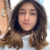 mathilde_fs