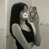 zar.chi.lwin466