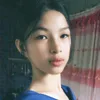 jangkim54