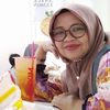 wassiti9