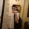 ale_sedici010