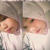 iam00428