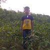 rohen39