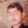 malik.saeed5487