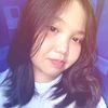 yayaazz26