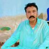 ghulam.rasool2796