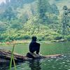 oby.nugroho