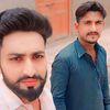 alihusnain3978