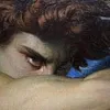 rosario_5ive_