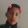 user66787056036901