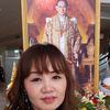 nangthinthinaye6