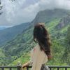 aamna_baloch28