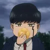 mashburnedead_creampuffs