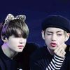 taekooklover022