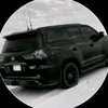 ganjakane.hawlery