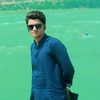 jawad.koko.890