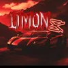 limon_editz4