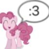 S0misty_