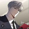 sangean._1