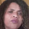 rita.souza533