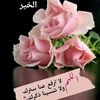 user6120815774824