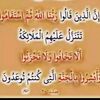 user7567735796704