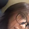 elle_mich0